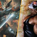 5 Aktor yang Sempurna untuk Memerankan Bane dan Deathstroke di DCU!