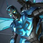 DC Umumkan Game Pertarungan Baru yang Bukan Injustice 3!