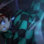 Demon Slayer Kembali dengan Penampilan Baru, Sementara Fans Menanti Update Part 2!