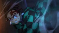 Demon Slayer Kembali dengan Penampilan Baru, Sementara Fans Menanti Update Part 2!