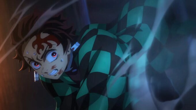Demon Slayer Kembali dengan Penampilan Baru, Sementara Fans Menanti Update Part 2!