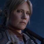 Desainer Mantan Elder Scrolls Online Ungkap Kesedihan di Balik PHK: 'Tak Ada Lagi yang Tersisa dan Sulit untuk Berubah'
