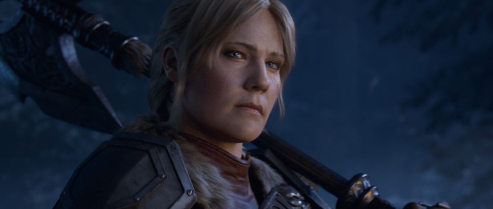 Desainer Mantan Elder Scrolls Online Ungkap Kesedihan di Balik PHK: 'Tak Ada Lagi yang Tersisa dan Sulit untuk Berubah'