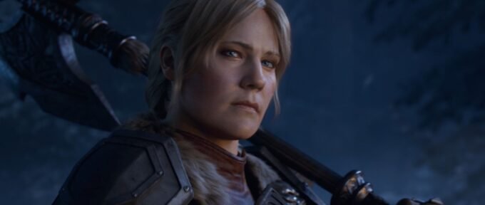 Desainer Mantan Elder Scrolls Online Ungkap Kesedihan di Balik PHK: 'Tak Ada Lagi yang Tersisa dan Sulit untuk Berubah'