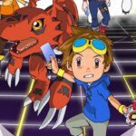 Baru Beberapa Hari Rilis, Penggemar Marah Sebut RPG Digimon Terbaru Sebagai "Game Digimon Terburuk Sepanjang Masa"