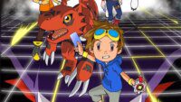 Baru Beberapa Hari Rilis, Penggemar Marah Sebut RPG Digimon Terbaru Sebagai "Game Digimon Terburuk Sepanjang Masa"