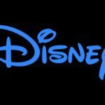 Musim Terakhir dari Kebangkitan Animasi Disney Sudah Diumumkan!