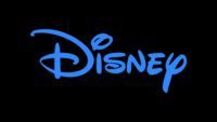 Musim Terakhir dari Kebangkitan Animasi Disney Sudah Diumumkan!