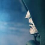 Update Terakhir SDCC Tentang Penyihir Latveria Jentikkan Peluang Teori Penggemar Jadi Nyata!