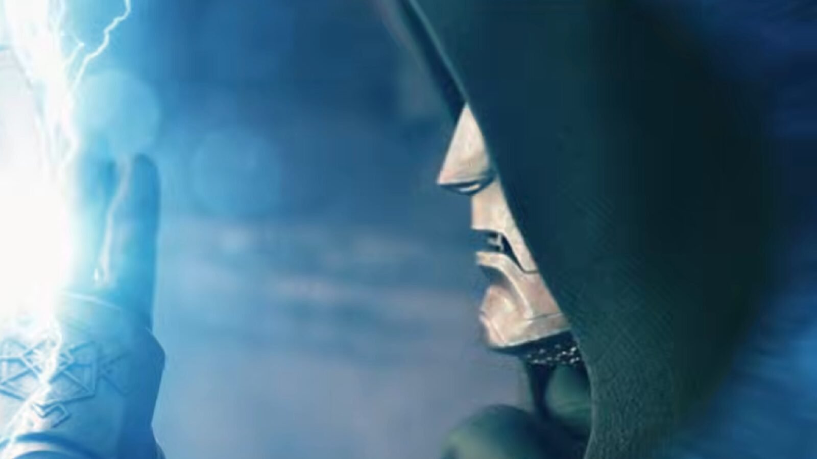 Update Terakhir SDCC Tentang Penyihir Latveria Jentikkan Peluang Teori Penggemar Jadi Nyata!