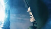 Update Terakhir SDCC Tentang Penyihir Latveria Jentikkan Peluang Teori Penggemar Jadi Nyata!