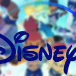 Disney Mempersembahkan Kembali Musim 2 dari Serial Animasi Terpanasnya dengan Cuplikan Pertama!