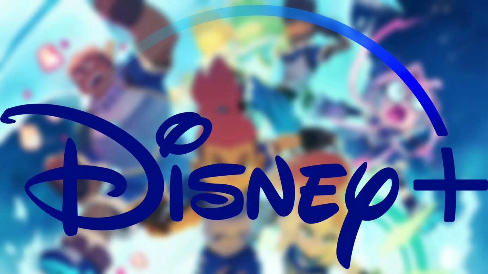 Disney Mempersembahkan Kembali Musim 2 dari Serial Animasi Terpanasnya dengan Cuplikan Pertama!