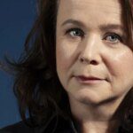 Festival Film Sarajevo Umumkan Juri yang Dipimpin oleh Emily Watson!