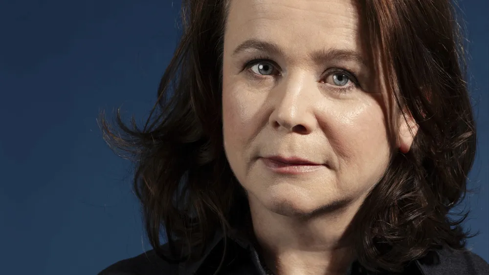Festival Film Sarajevo Umumkan Juri yang Dipimpin oleh Emily Watson!