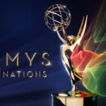 Daftar Nominasi Lengkap Emmy 2026: Siapa yang Siap Mencuri Spotlight?