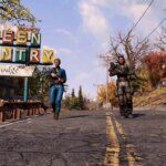 Rencana Bethesda untuk Fallout: Ancaman yang Bisa Hancurkan Warisan Game Ini!