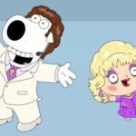 Intip Trailer Pertama Family Guy Musim 25 yang Bikin Penasaran untuk Episode Baru di 2027!