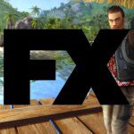 Far Cry TV Show Umumkan Bintang Favorit Fans di Dalam Cast, Tapi Itu Bukan Hal Paling Aneh yang Terungkap!
