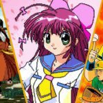 5 Game Neo Geo yang Harus Kamu Ingat Kembali, Termasuk Satu Petarung Tersembunyi yang Keren!