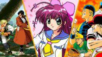 5 Game Neo Geo yang Harus Kamu Ingat Kembali, Termasuk Satu Petarung Tersembunyi yang Keren!