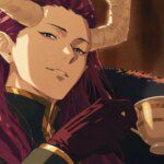 Bocoran Menarik: Penampakan Villain Utama di Season 3 Beyond Journey's End!