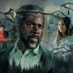 5 Hal yang Harus Dilakukan Needs di Musim Terakhirnya untuk Mengakhiri Serial Ini dengan Sempurna!
