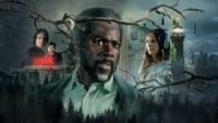 5 Hal yang Harus Dilakukan Needs di Musim Terakhirnya untuk Mengakhiri Serial Ini dengan Sempurna!