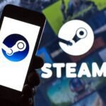 Waspada! Jangan Jalankan Perintah PowerShell dari Forum Steam, Risiko Komputer Kamu Terinfeksi Cryptominer!