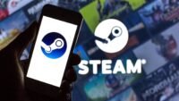 Waspada! Jangan Jalankan Perintah PowerShell dari Forum Steam, Risiko Komputer Kamu Terinfeksi Cryptominer!