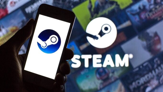 Waspada! Jangan Jalankan Perintah PowerShell dari Forum Steam, Risiko Komputer Kamu Terinfeksi Cryptominer!