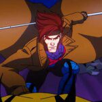 Gambit Kembali di X-Men '97, Siap Menghadirkan Kisah Apocalypse yang Sudah Kita Tunggu-tunggu!