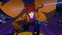 Gambit Kembali di X-Men '97, Siap Menghadirkan Kisah Apocalypse yang Sudah Kita Tunggu-tunggu!