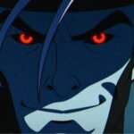 X-Men '97 Siap Sajikan Kematian Mutan Terbesar Sepanjang Sejarah - Tapi, Apakah Dia Benar-Benar Mati?