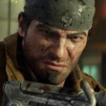 E-Day Bisa Selamatkan Xbox, Tapi Hanya Jika Satu Hal Ini Berhasil Dicapai!