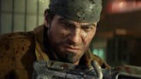E-Day Bisa Selamatkan Xbox, Tapi Hanya Jika Satu Hal Ini Berhasil Dicapai!