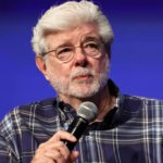 27 Tahun Kemudian, George Lucas Tetap Bela Karakter Paling Kontroversial dari Trilogi Prekuelnya!