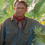Jurassic Park, Peaky Blinders, & Banyak Lagi: Serunya Proyek-Proyek Film dan Serial yang Wajib Ditunggu!