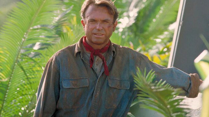 Jurassic Park, Peaky Blinders, & Banyak Lagi: Serunya Proyek-Proyek Film dan Serial yang Wajib Ditunggu!