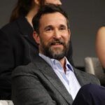 Noah Wyle Diberi Banyak Tawaran Peran, Tapi Tak Bisa Lepas dari 'ER'!