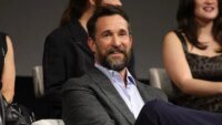 Noah Wyle Diberi Banyak Tawaran Peran, Tapi Tak Bisa Lepas dari 'ER'!