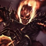 5 Game Marvel Penuh Aksi Gahar dengan Beragam Versi Ghost Rider yang Wajib Kamu Mainkan!