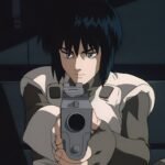 41 Tahun Berlalu, Karya Unik Sutradara Ghost in the Shell Dapat Rilisan Fisik Terbaru!