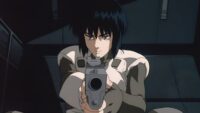 41 Tahun Berlalu, Karya Unik Sutradara Ghost in the Shell Dapat Rilisan Fisik Terbaru!