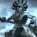 5 Game Mitologi Yunani Keren yang Wajib Kamu Mainkan Setelah Menonton The Odyssey!