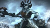5 Game Mitologi Yunani Keren yang Wajib Kamu Mainkan Setelah Menonton The Odyssey!