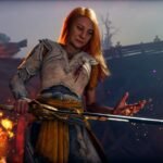 Tanggal Rilis God of War: Laufey Akhirnya Terungkap (Dan Tidak Lama Lagi!)