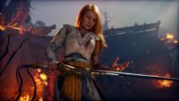 Tanggal Rilis God of War: Laufey Akhirnya Terungkap (Dan Tidak Lama Lagi!)