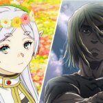 5 Anime Keren yang Tidak Perlu Diadaptasi Menjadi Film Live-Action!