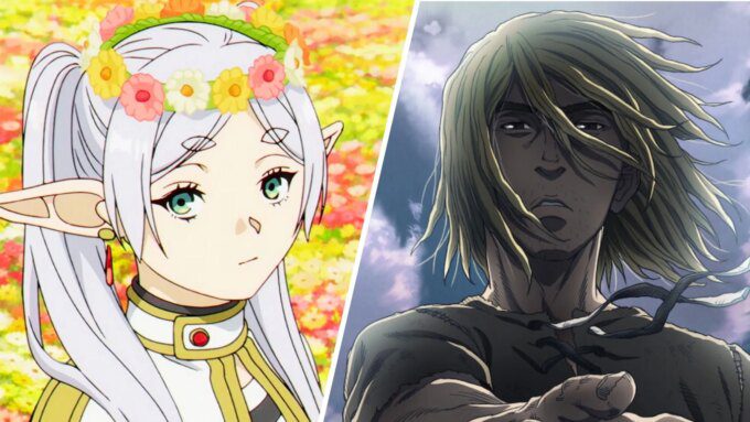 5 Anime Keren yang Tidak Perlu Diadaptasi Menjadi Film Live-Action!